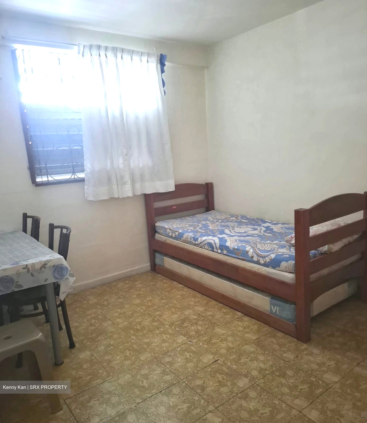 Blk 13 TOA PAYOH COURT (Toa Payoh), HDB 3 Rooms #610681381